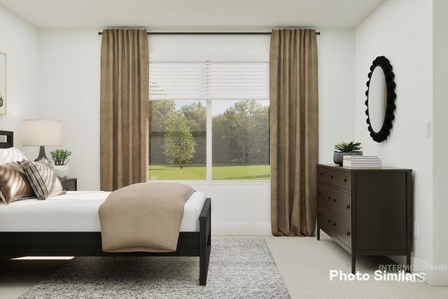 4500 Portofino Way, Caldwell, ID 83607