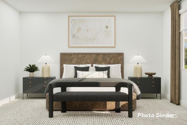 4500 Portofino Way, Caldwell, ID 83607