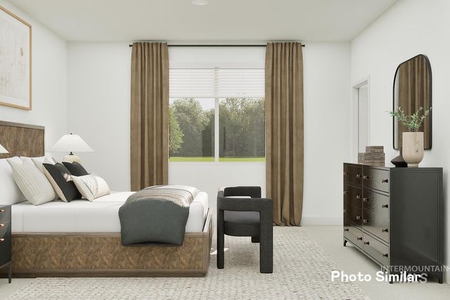 4500 Portofino Way, Caldwell, ID 83607