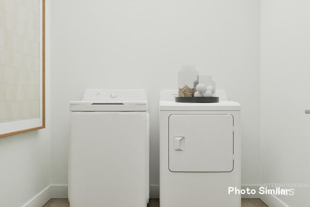 4500 Portofino Way, Caldwell, ID 83607