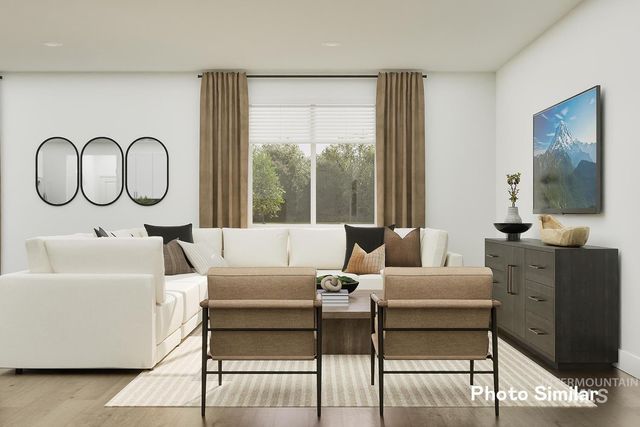 4500 Portofino Way, Caldwell, ID 83607