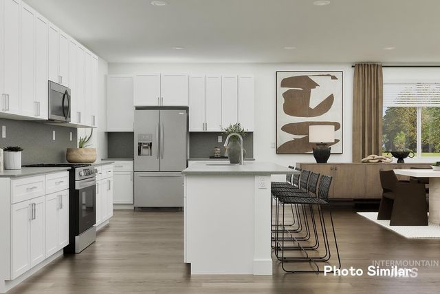 4500 Portofino Way, Caldwell, ID 83607