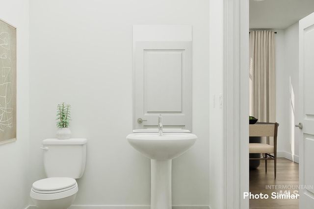 4500 Portofino Way, Caldwell, ID 83607