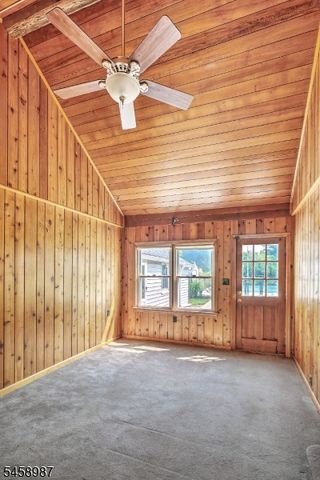 25 Fairview Dr E, Bernards Twp., NJ 07920