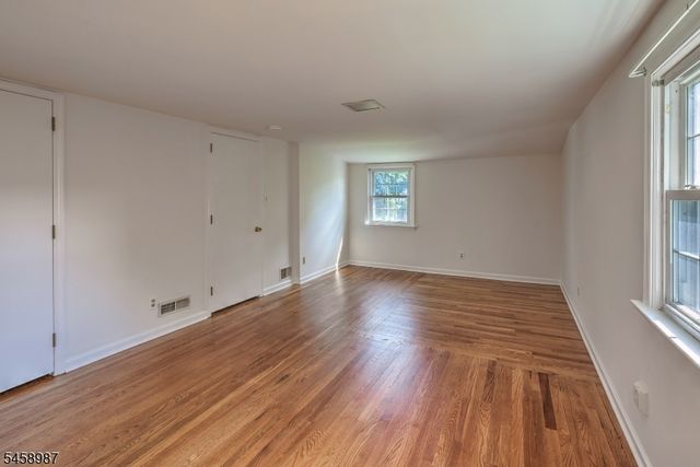 25 Fairview Dr E, Bernards Twp., NJ 07920