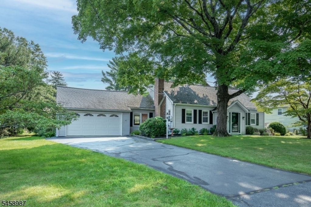 25 Fairview Dr E, Bernards Twp., NJ 07920 — photo 3