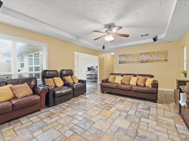 18066 Forest Cedars Drive, Houston, TX 77084