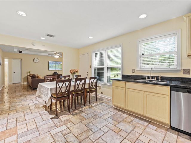18066 Forest Cedars Drive, Houston, TX 77084