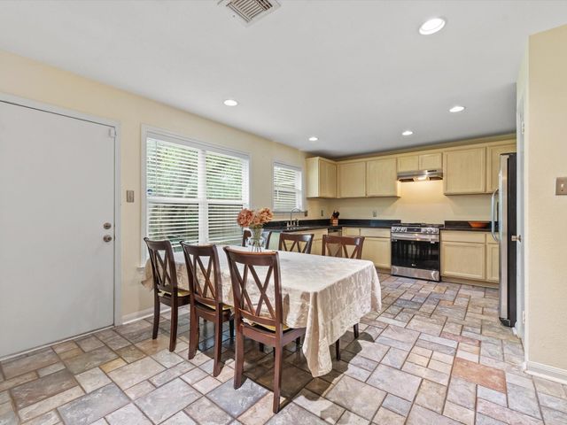 18066 Forest Cedars Drive, Houston, TX 77084