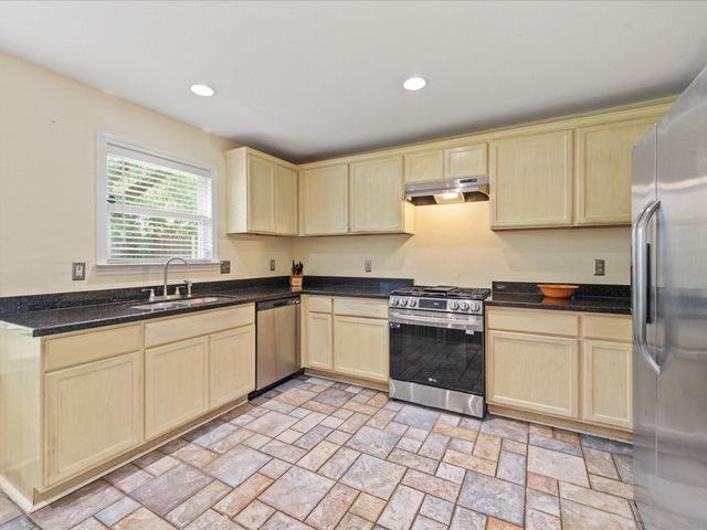 18066 Forest Cedars Drive, Houston, TX 77084