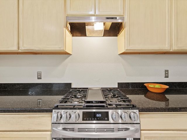 18066 Forest Cedars Drive, Houston, TX 77084