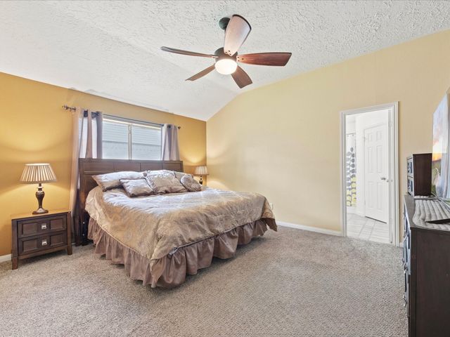 18066 Forest Cedars Drive, Houston, TX 77084