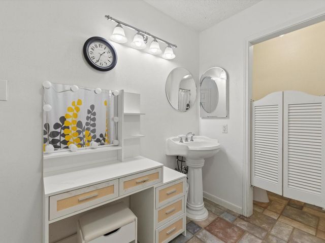 18066 Forest Cedars Drive, Houston, TX 77084