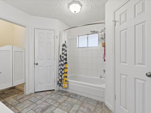 18066 Forest Cedars Drive, Houston, TX 77084
