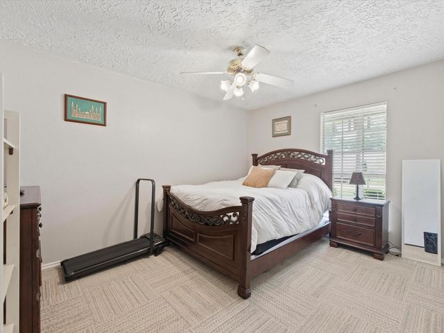 18066 Forest Cedars Drive, Houston, TX 77084