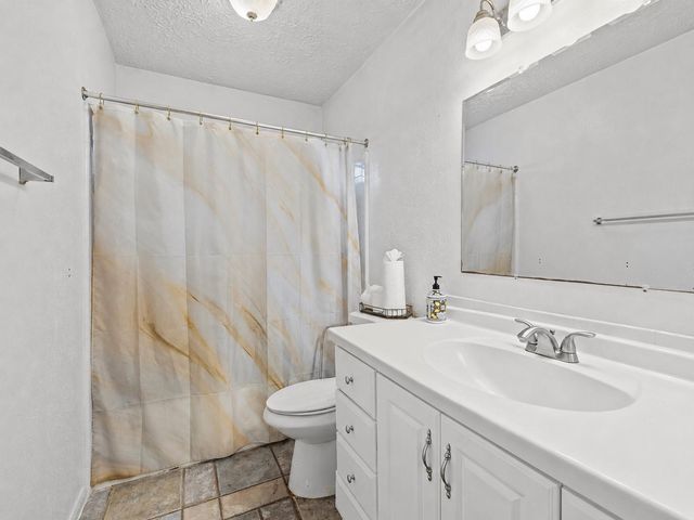 18066 Forest Cedars Drive, Houston, TX 77084