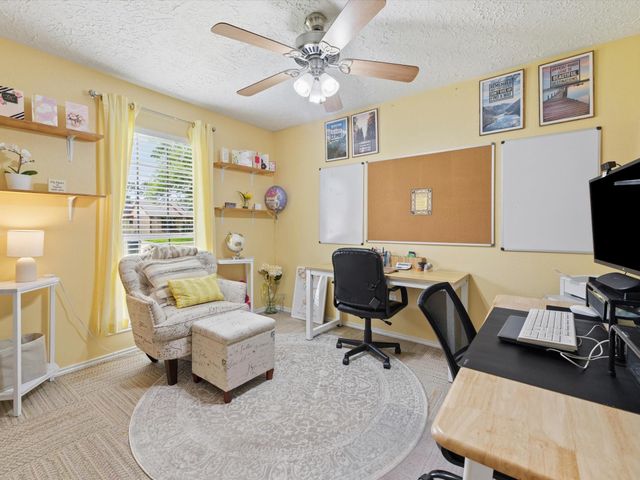 18066 Forest Cedars Drive, Houston, TX 77084