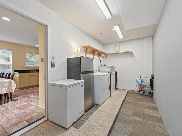18066 Forest Cedars Drive, Houston, TX 77084