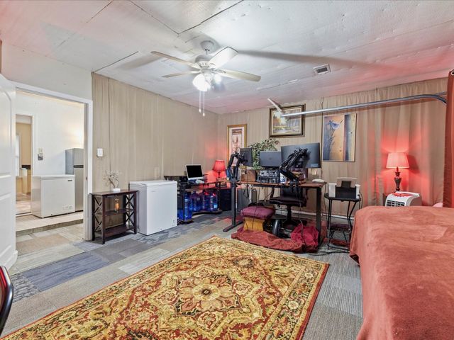 18066 Forest Cedars Drive, Houston, TX 77084