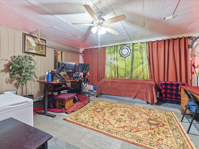 18066 Forest Cedars Drive, Houston, TX 77084