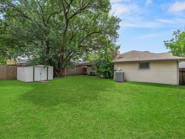 18066 Forest Cedars Drive, Houston, TX 77084