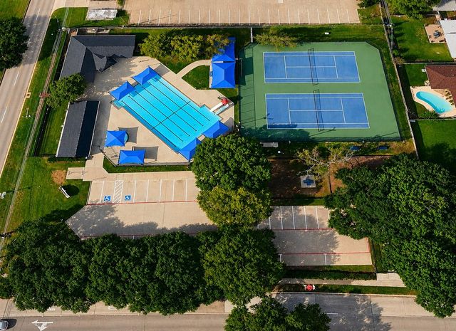 18066 Forest Cedars Drive, Houston, TX 77084