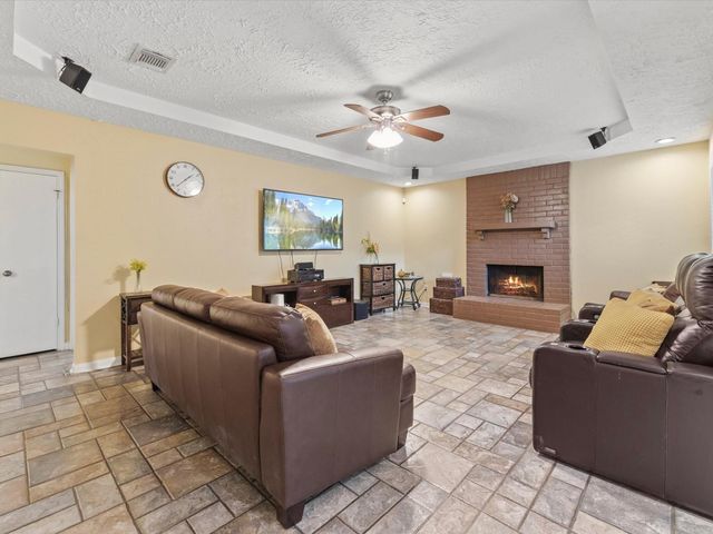 18066 Forest Cedars Drive, Houston, TX 77084