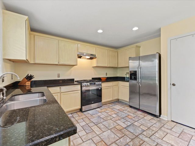 18066 Forest Cedars Drive, Houston, TX 77084
