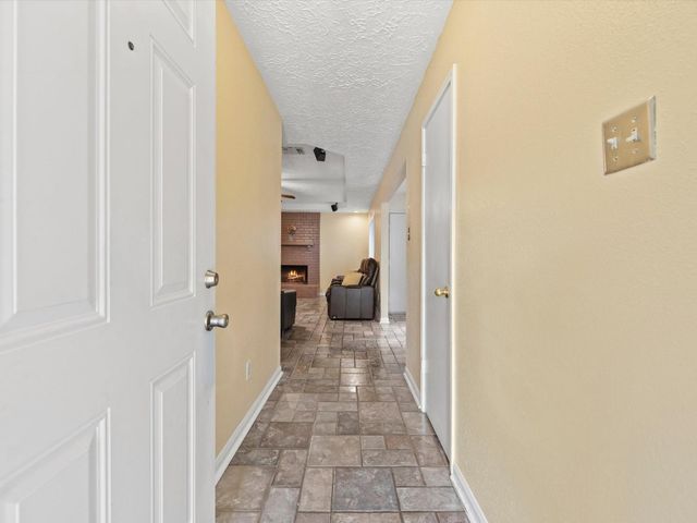 18066 Forest Cedars Drive, Houston, TX 77084