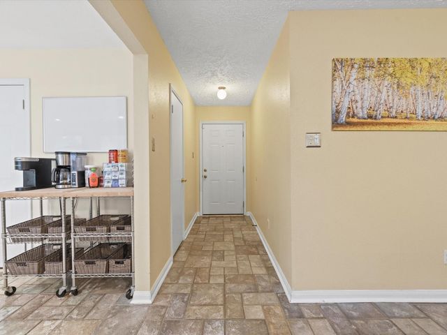 18066 Forest Cedars Drive, Houston, TX 77084