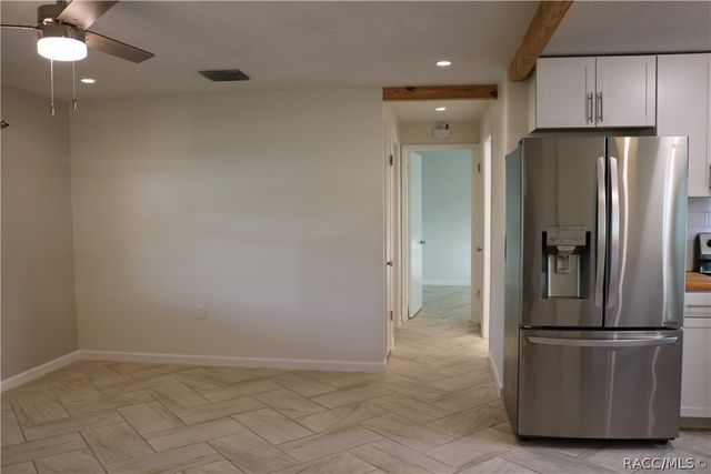 31 Regina Boulevard, Beverly Hills, FL 34465