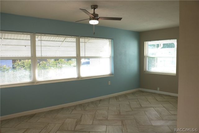 31 Regina Boulevard, Beverly Hills, FL 34465