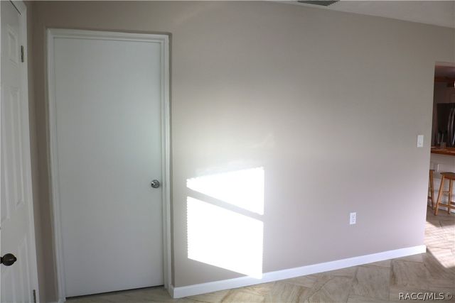 31 Regina Boulevard, Beverly Hills, FL 34465