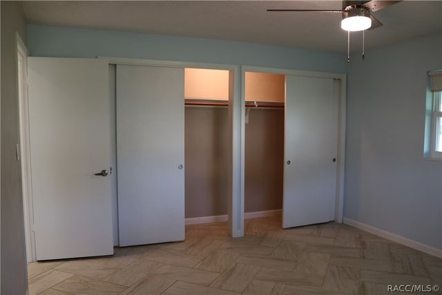 31 Regina Boulevard, Beverly Hills, FL 34465