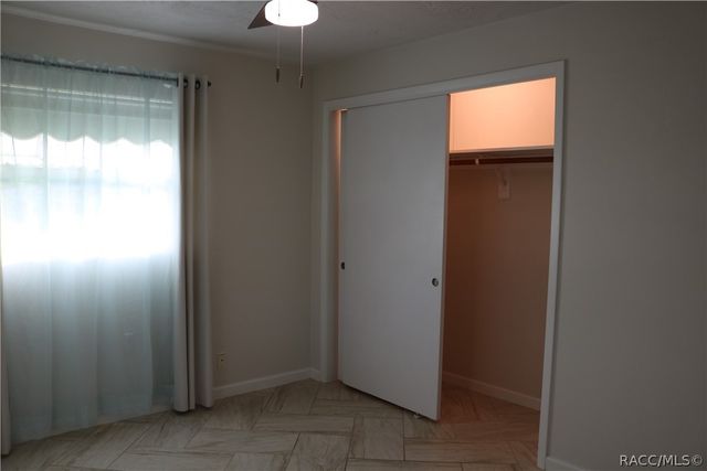 31 Regina Boulevard, Beverly Hills, FL 34465