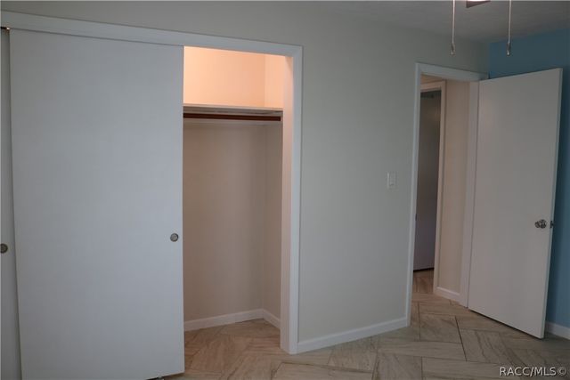 31 Regina Boulevard, Beverly Hills, FL 34465