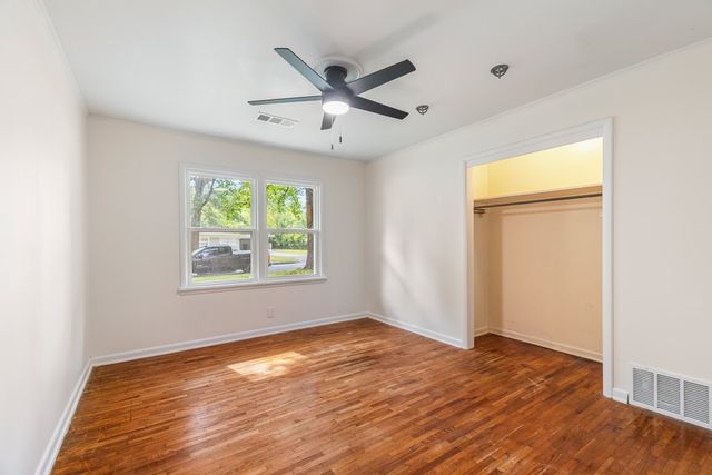 301 Michael Street, Springdale, AR 72764