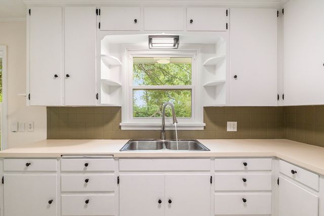 301 Michael Street, Springdale, AR 72764