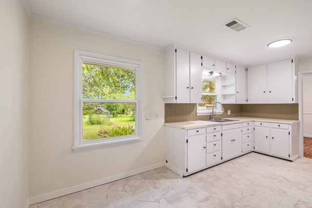 301 Michael Street, Springdale, AR 72764