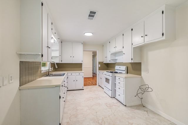 301 Michael Street, Springdale, AR 72764