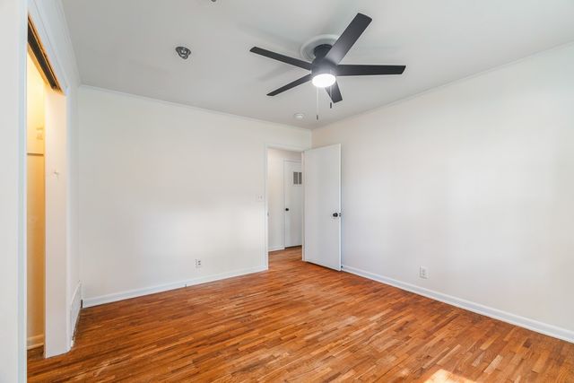 301 Michael Street, Springdale, AR 72764