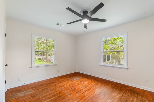 301 Michael Street, Springdale, AR 72764