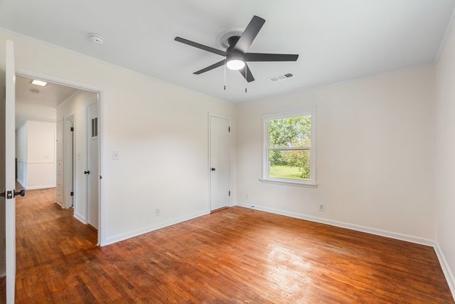 301 Michael Street, Springdale, AR 72764