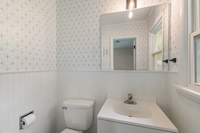 301 Michael Street, Springdale, AR 72764