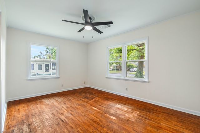 301 Michael Street, Springdale, AR 72764