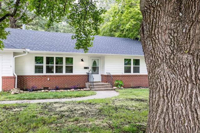 301 Michael Street, Springdale, AR 72764