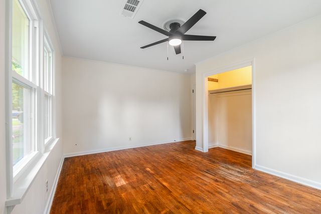 301 Michael Street, Springdale, AR 72764