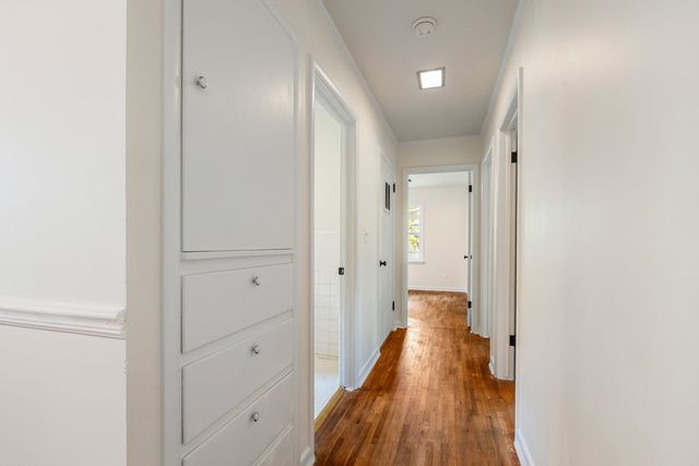 301 Michael Street, Springdale, AR 72764