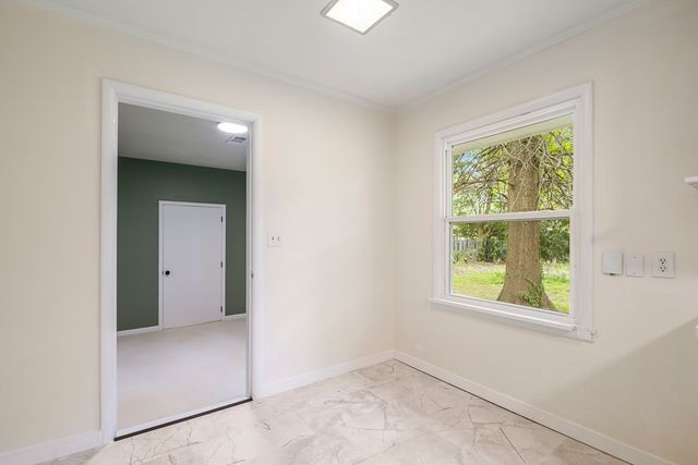 301 Michael Street, Springdale, AR 72764