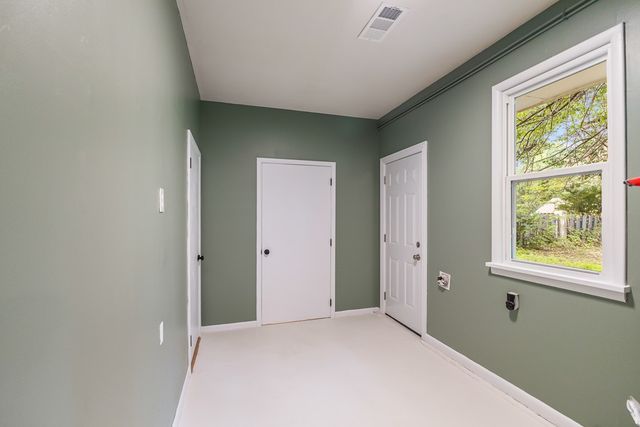 301 Michael Street, Springdale, AR 72764